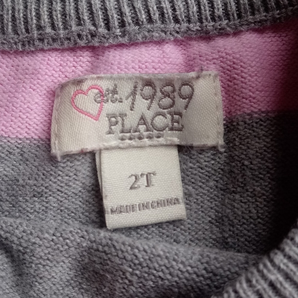 18mnth- 2T bundle - Picture 5 of 14